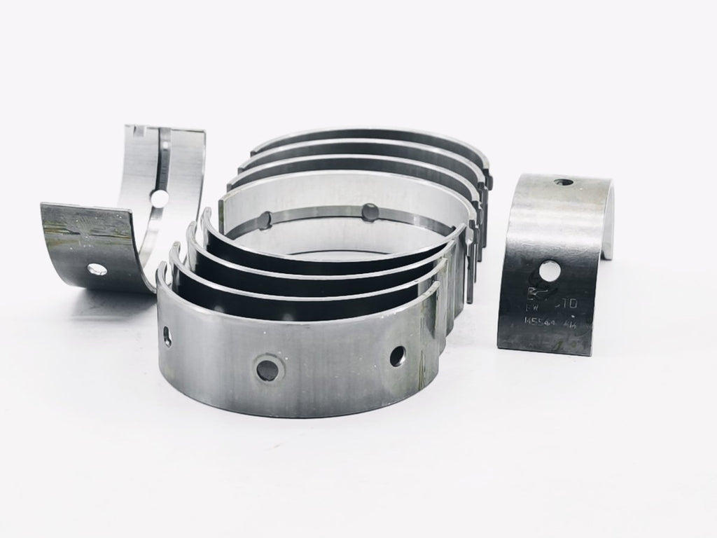 360-spin-00