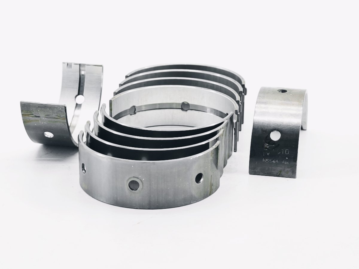 360-spin-00