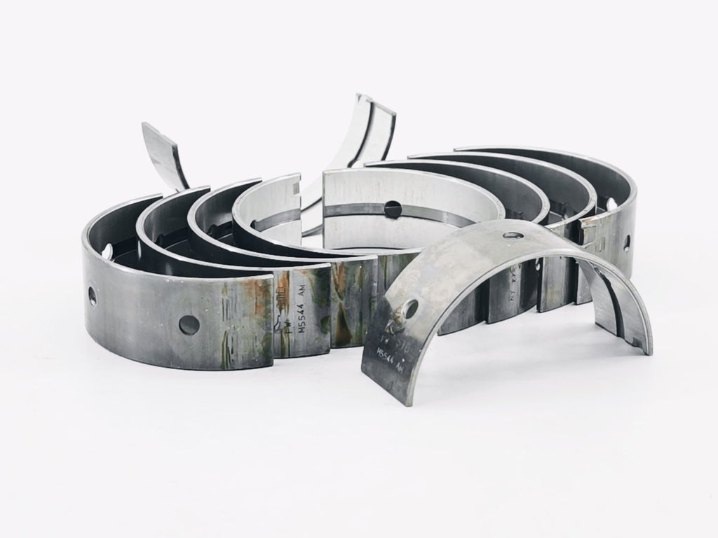 360-spin-05