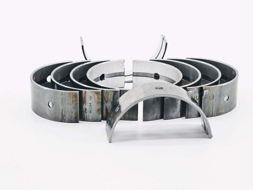 360-spin-07