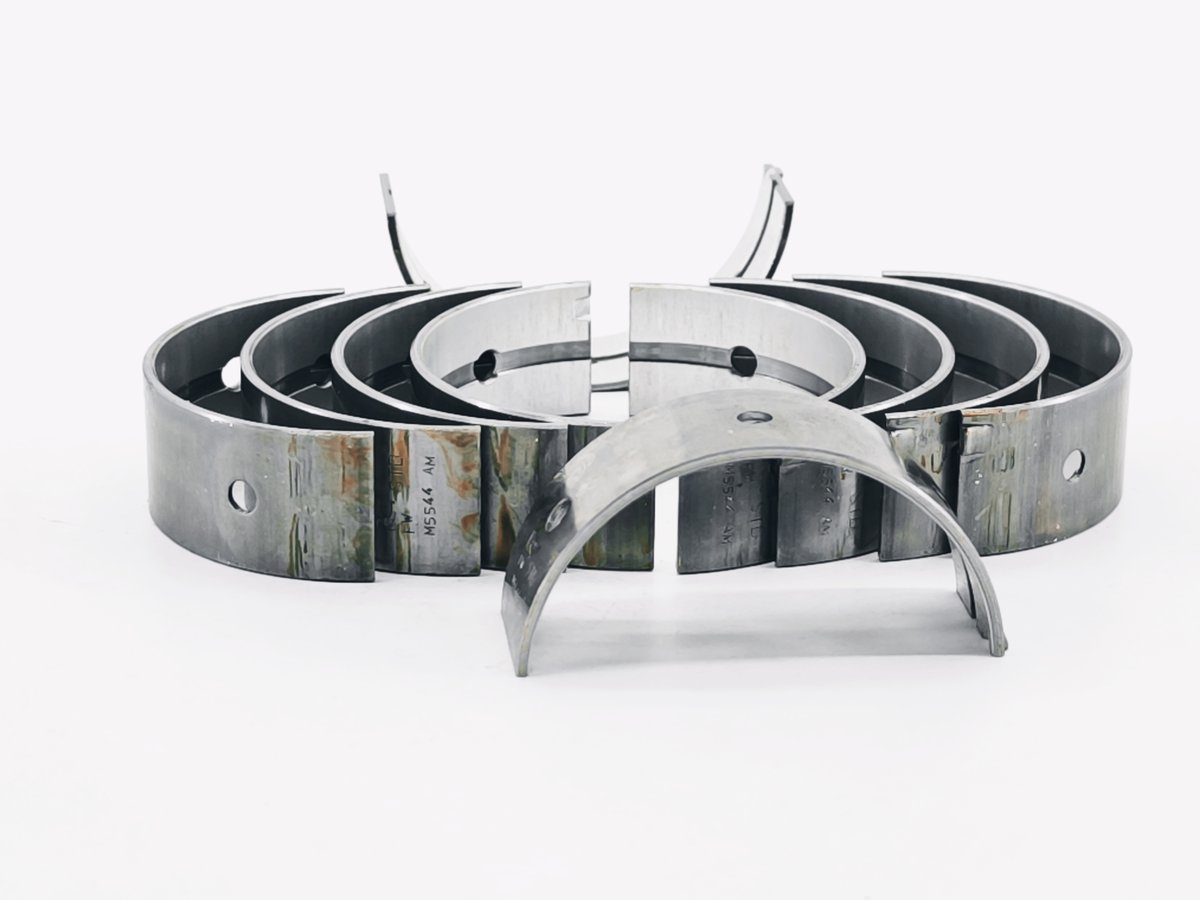 360-spin-07