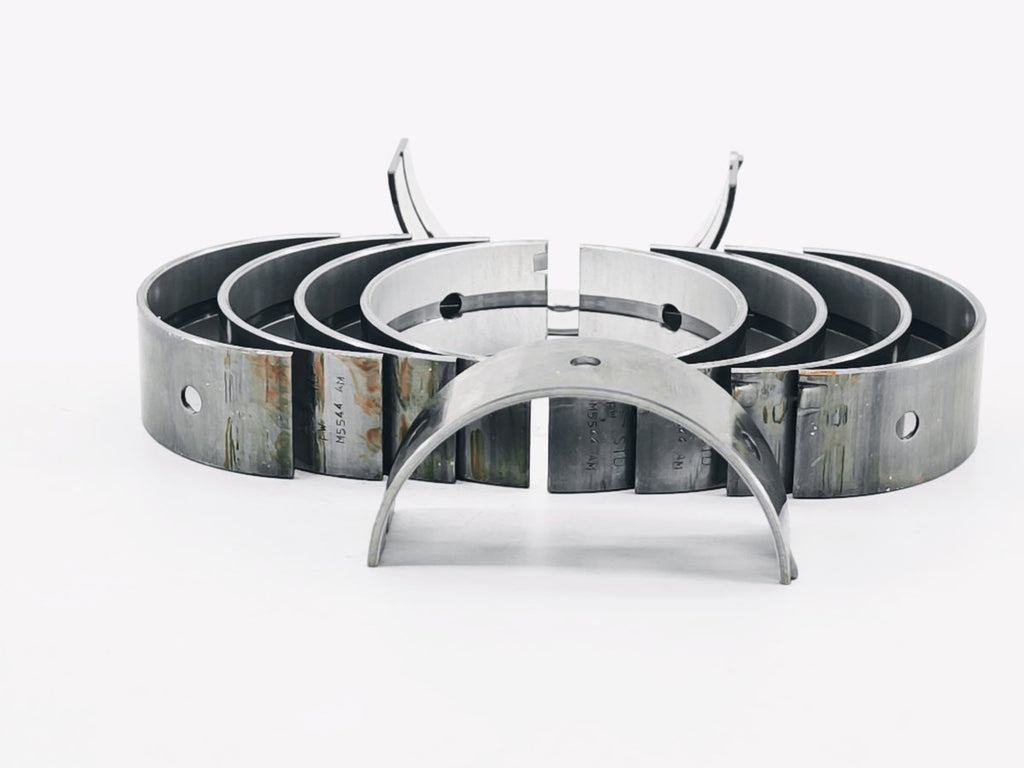 360-spin-08