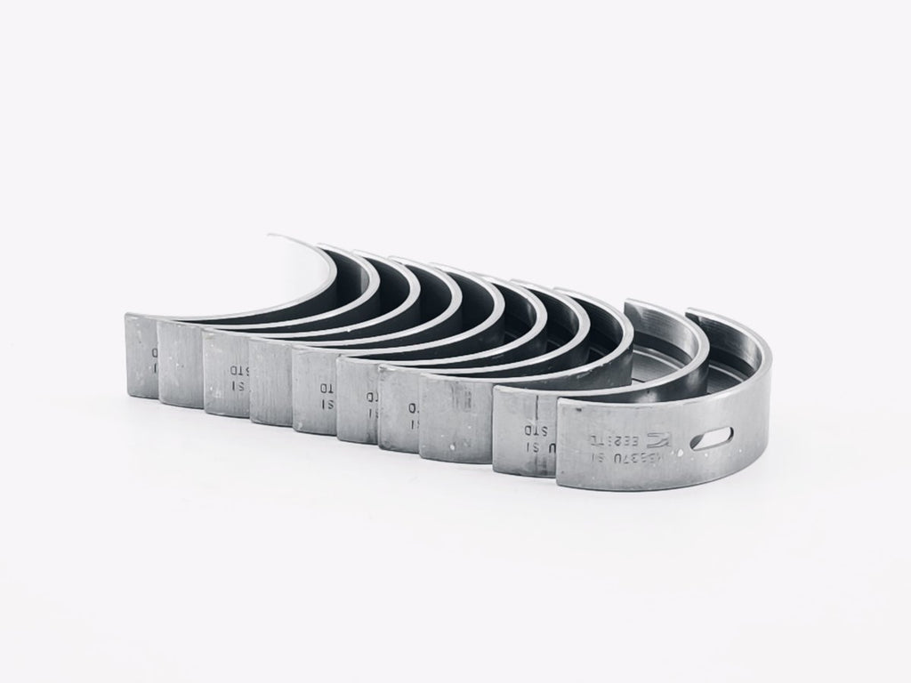 360-spin-10
