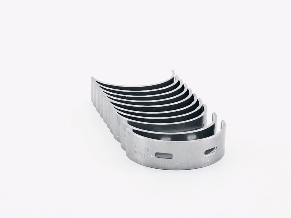 360-spin-15
