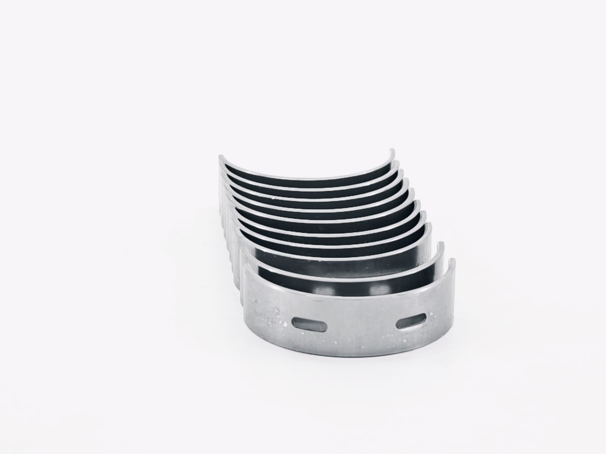 360-spin-16