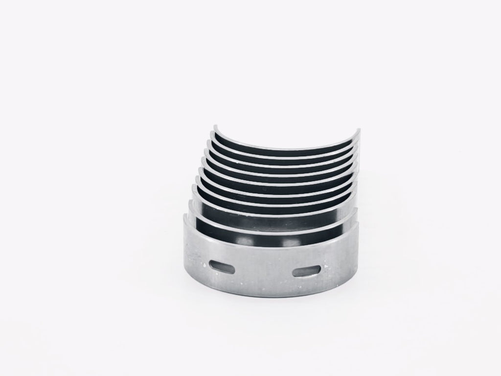 360-spin-17