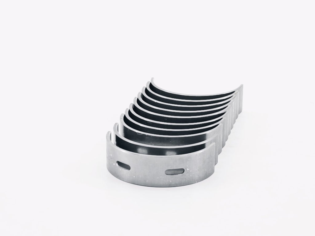360-spin-18