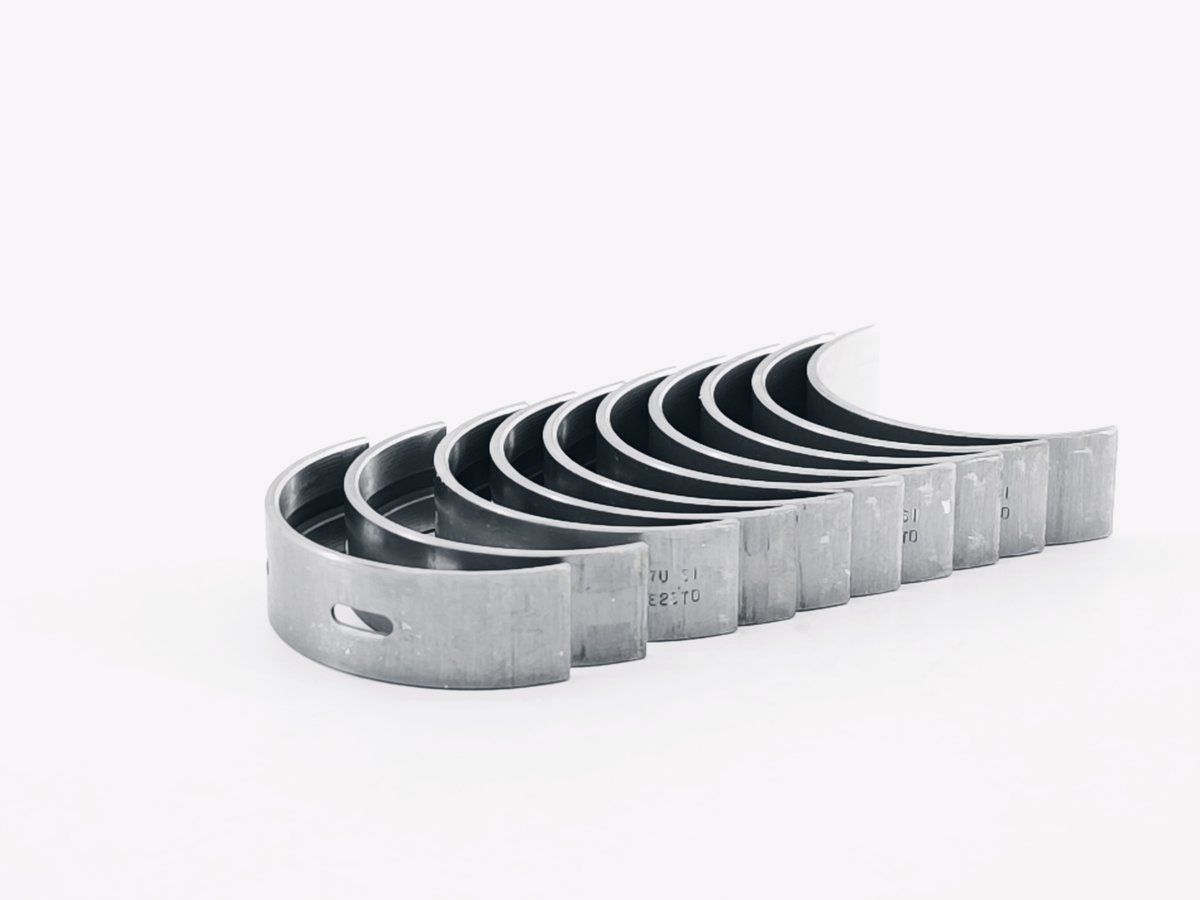 360-spin-22