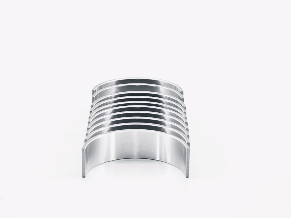 360-spin-34