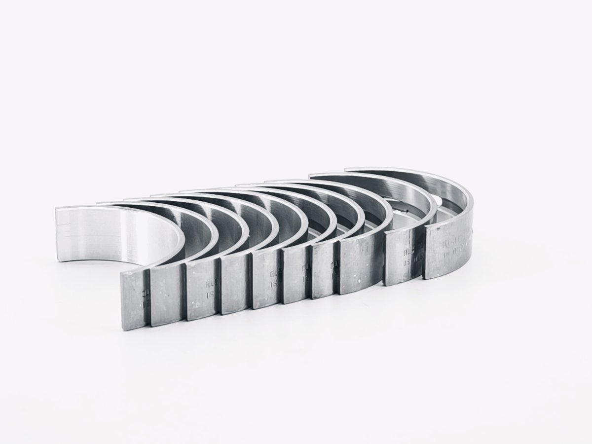 360-spin-05