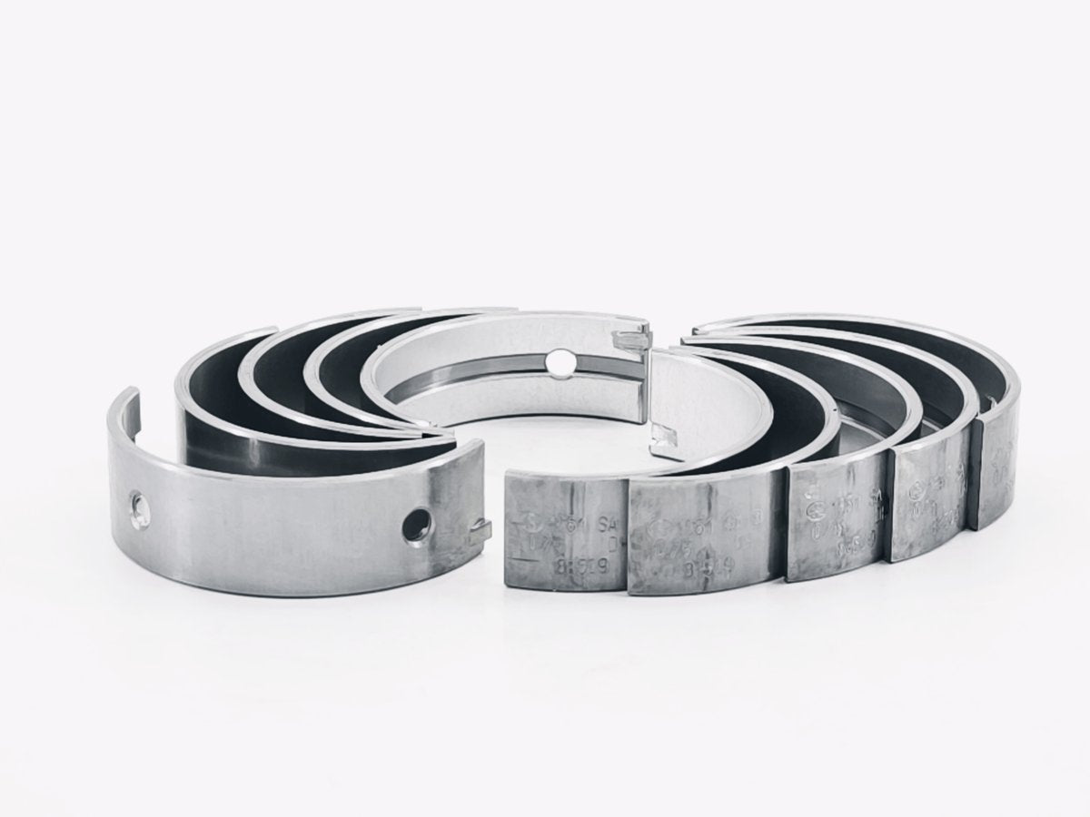 360-spin-00