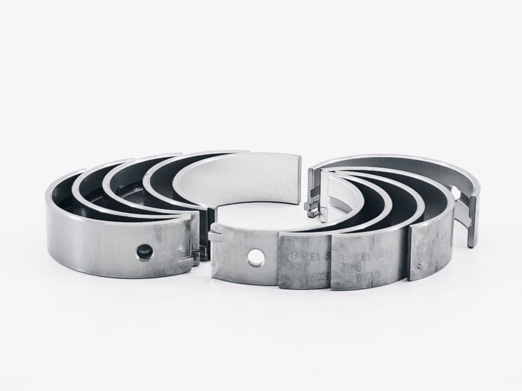 360-spin-18