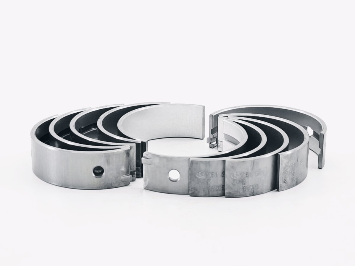 360-spin-18