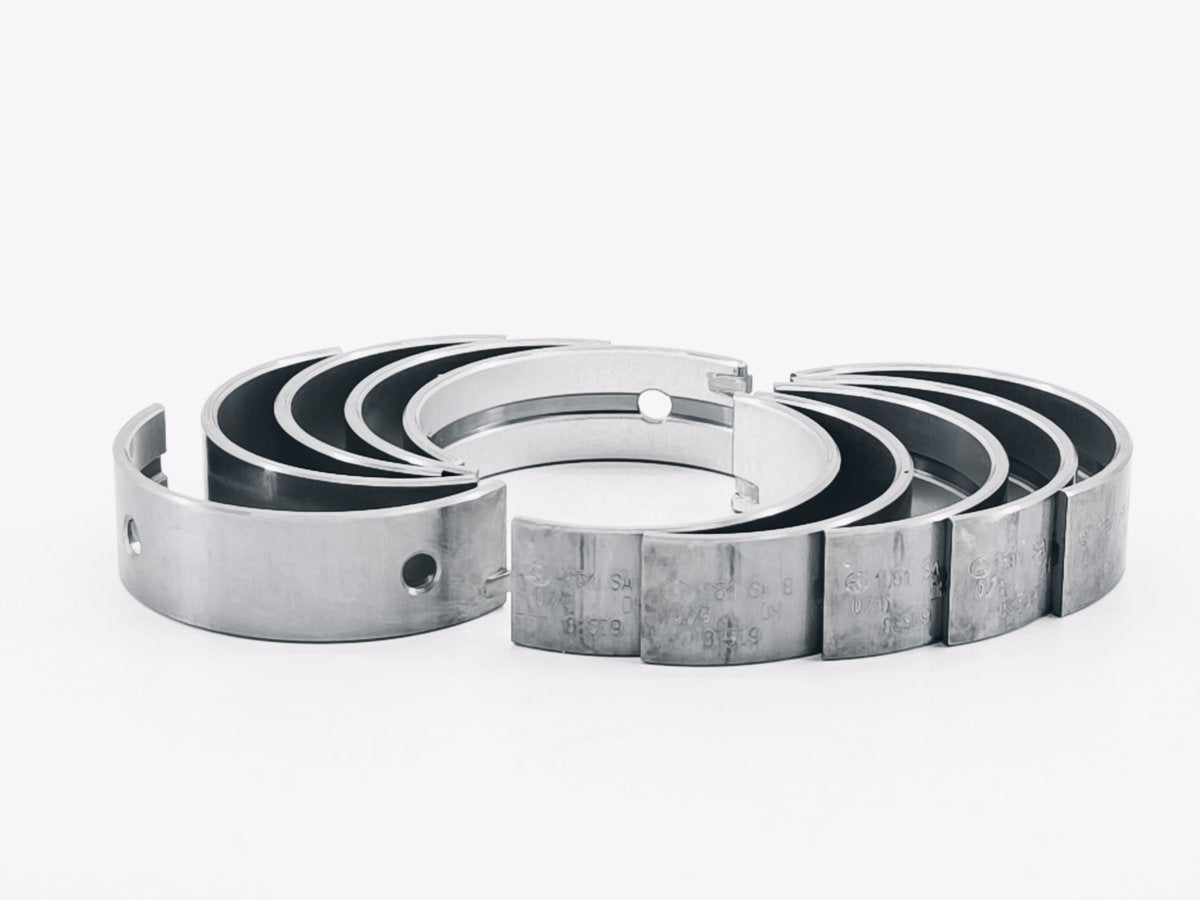 360-spin-01