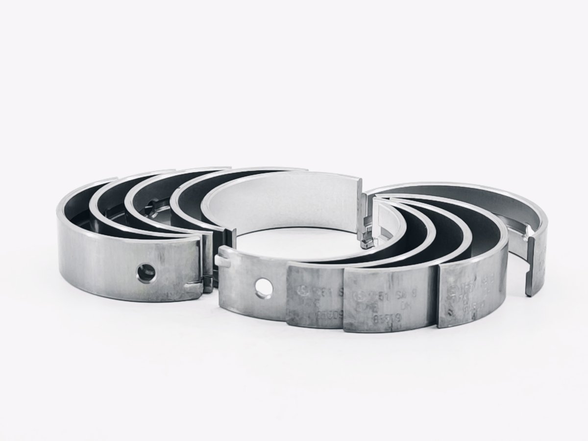 360-spin-19