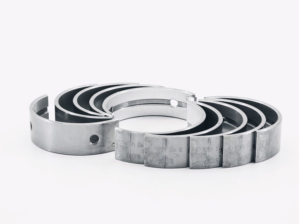 360-spin-02