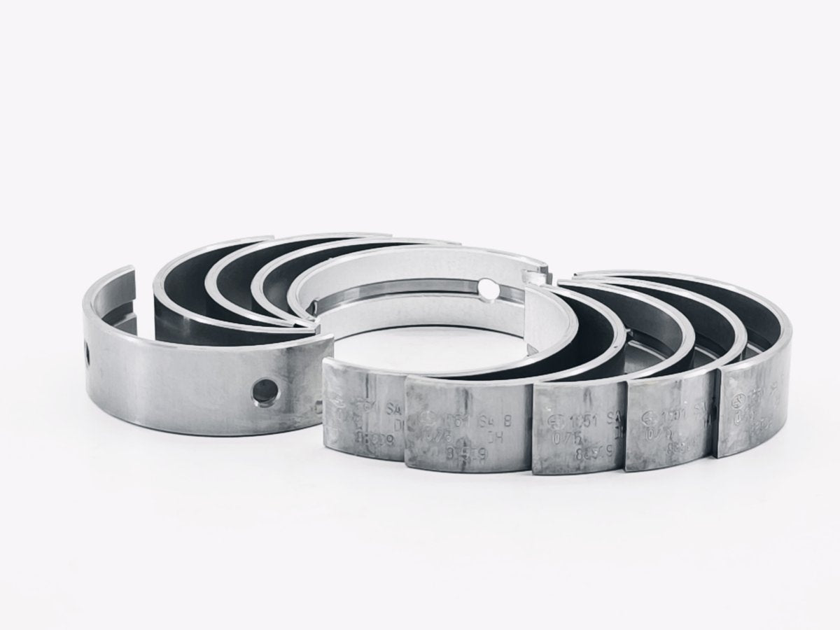 360-spin-02