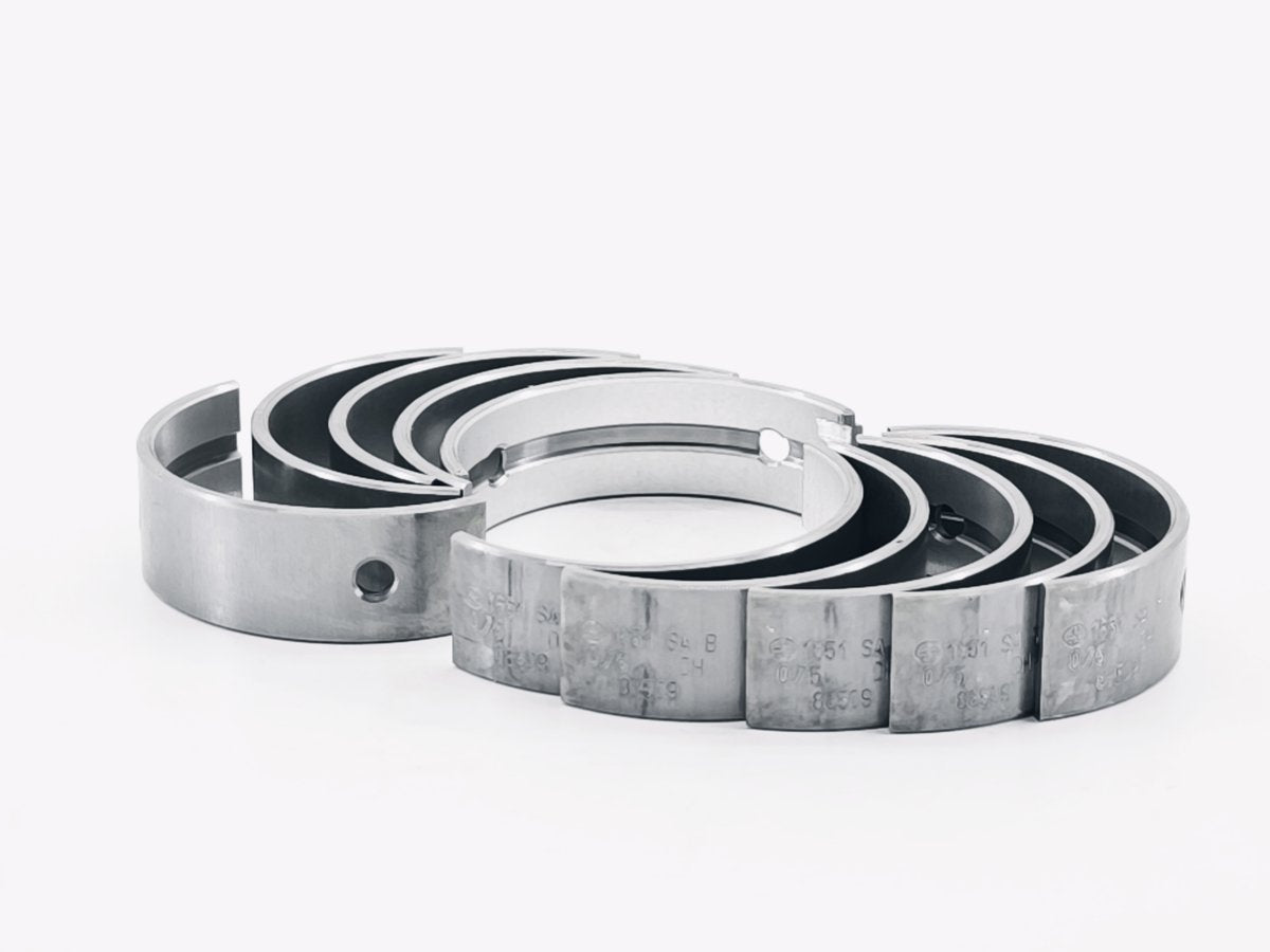 360-spin-03