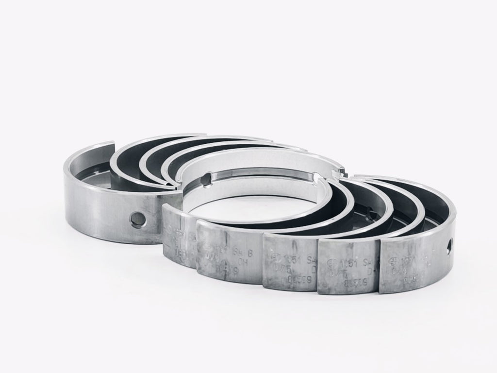 360-spin-04