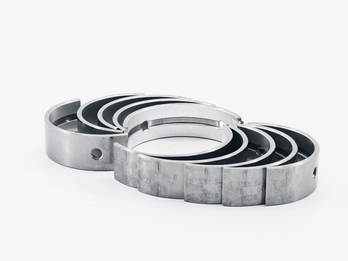 360-spin-04