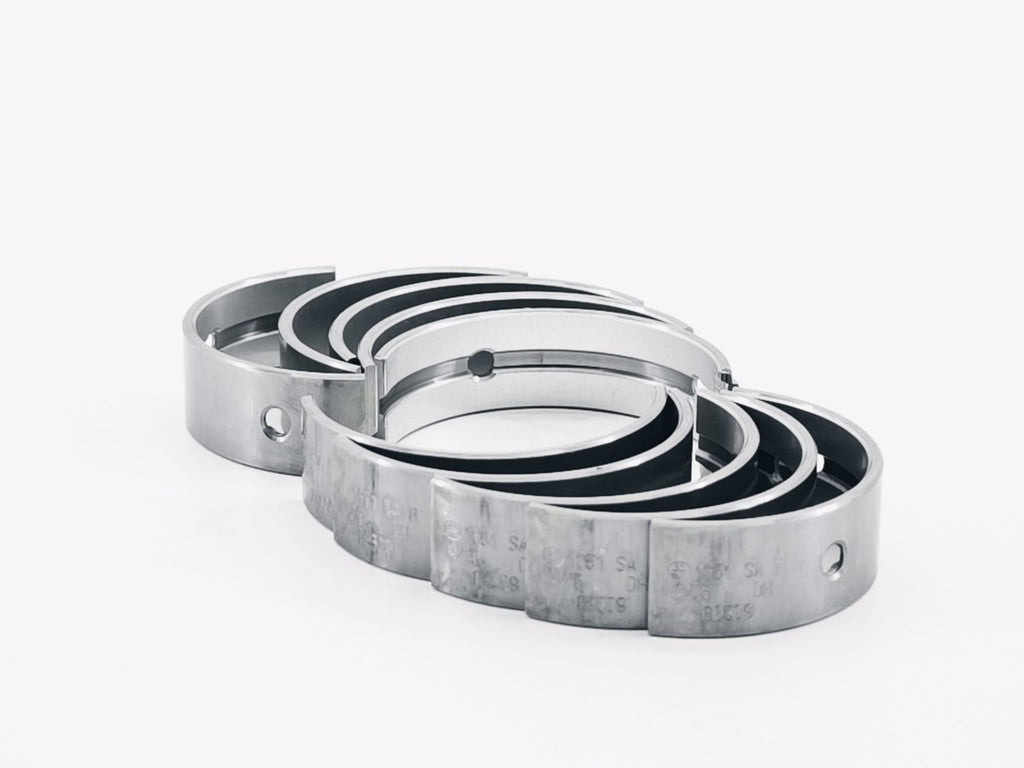 360-spin-06