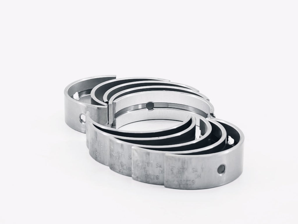 360-spin-07