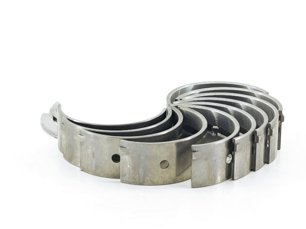 Fiat Uno Panda Motor Ana Yatağı 1100 Motor STD Glyco - product
