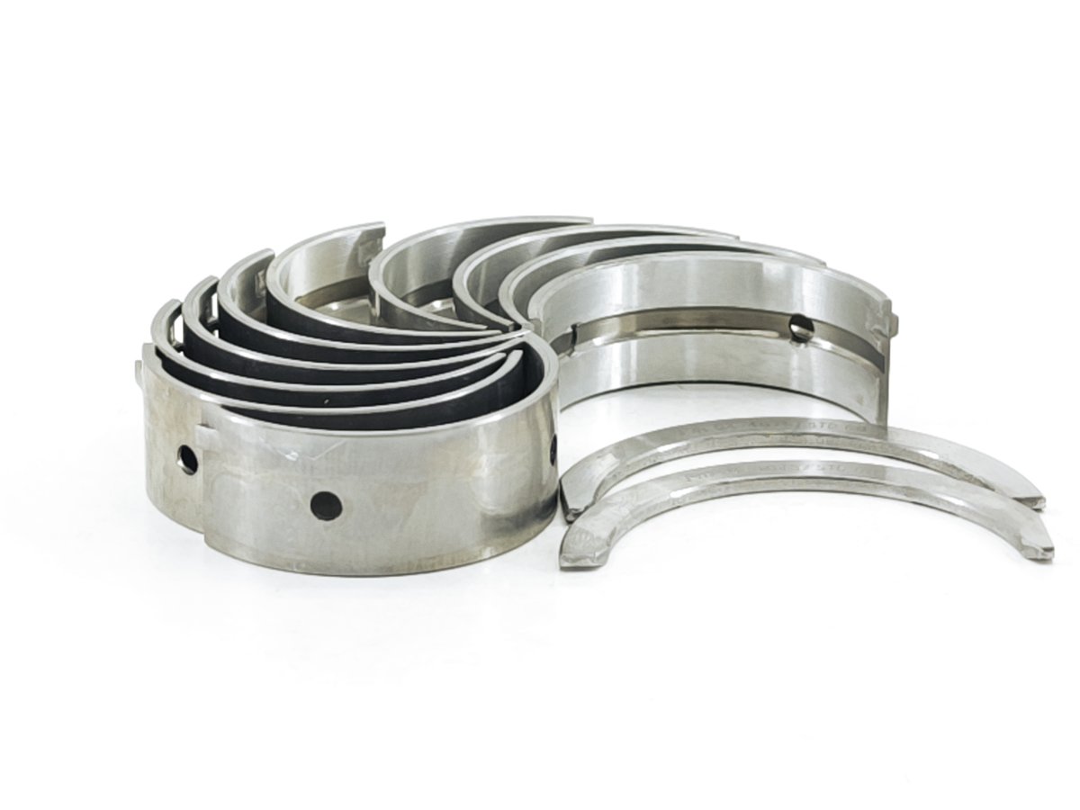 360-spin-03