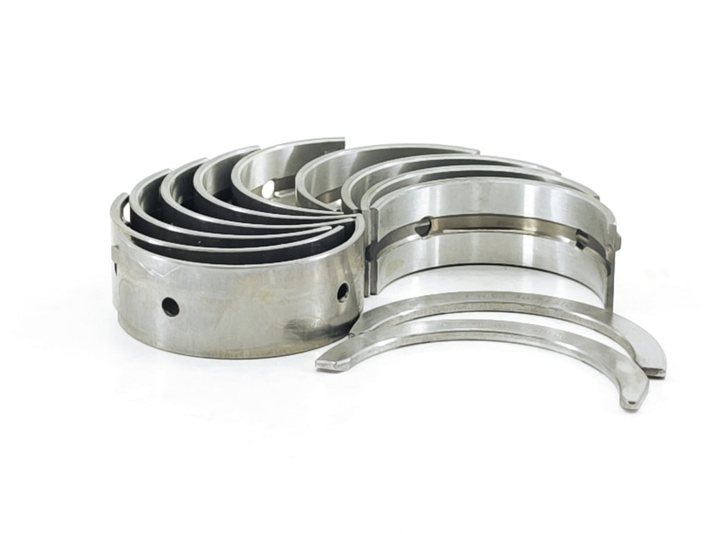 360-spin-05