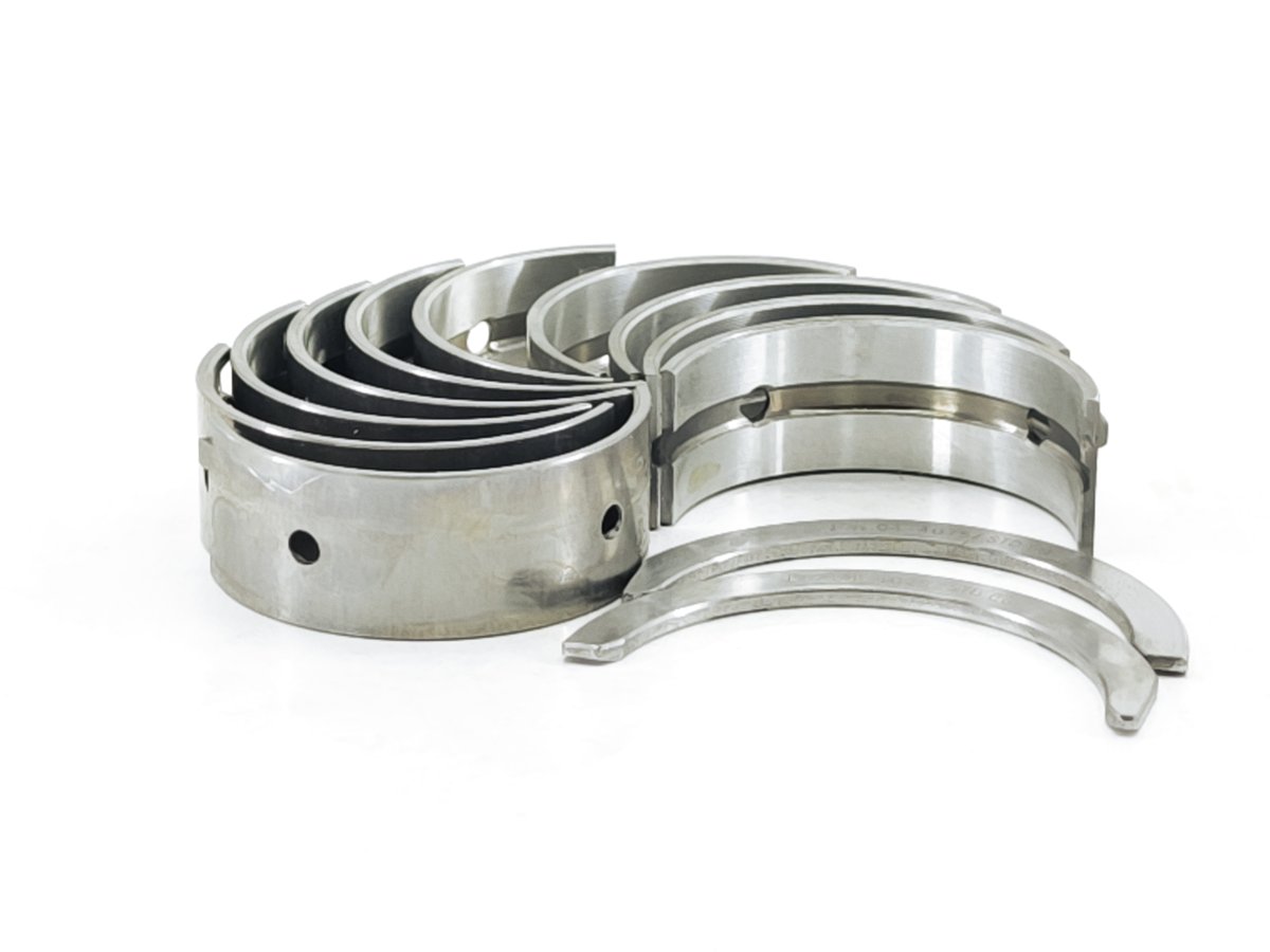 360-spin-05