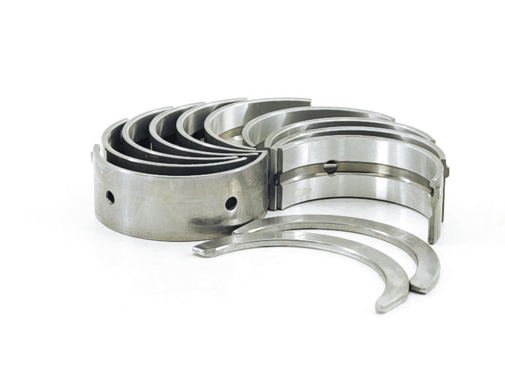 360-spin-07