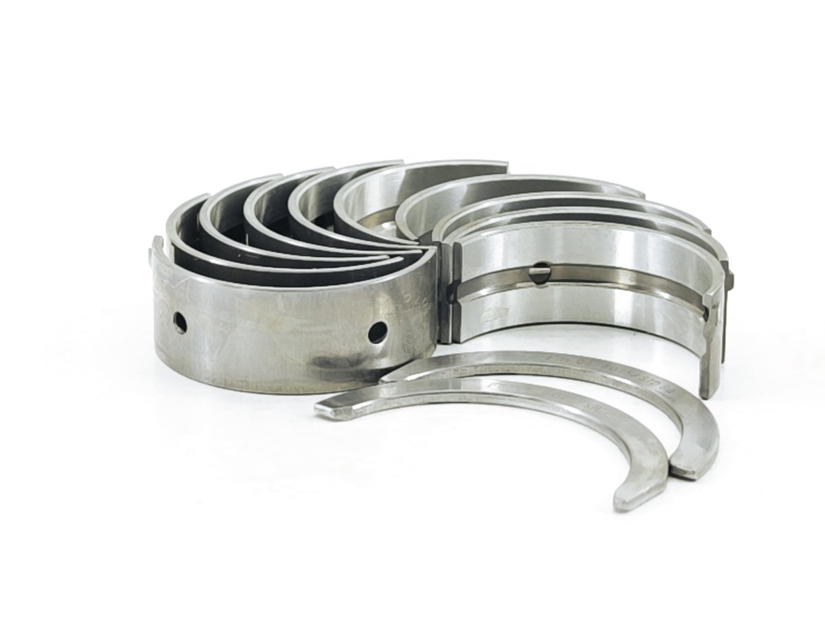 360-spin-07