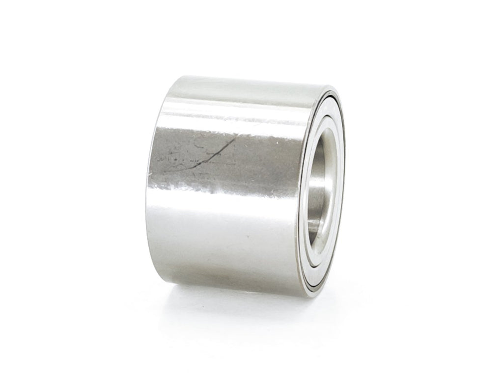 360-spin-00