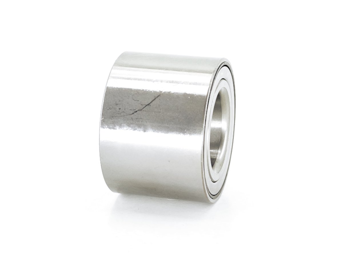 360-spin-00