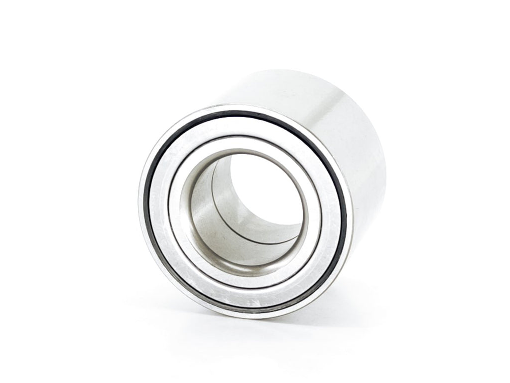 360-spin-09