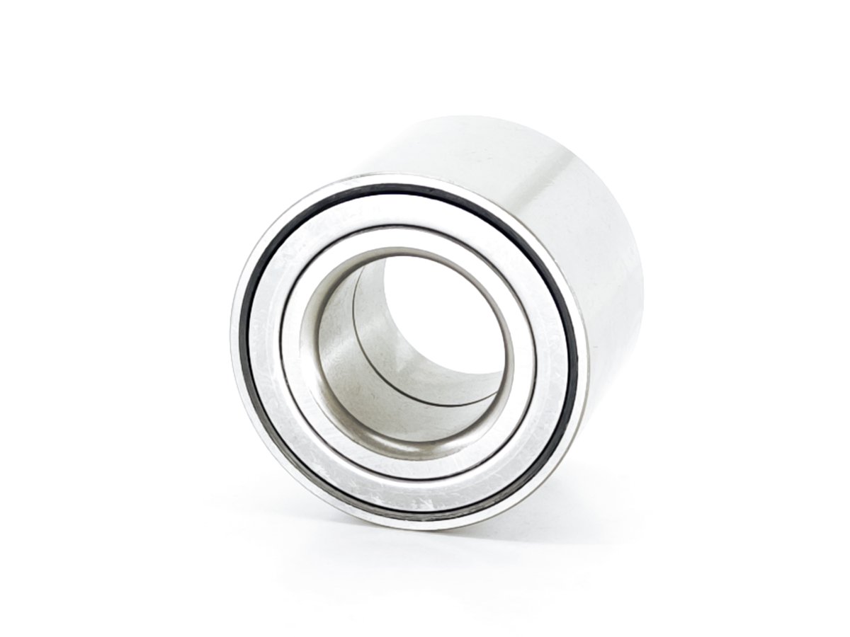 360-spin-09