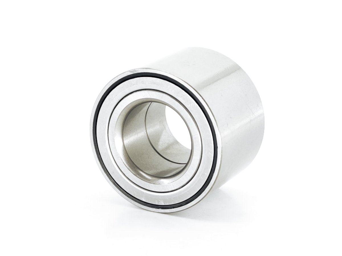 360-spin-10