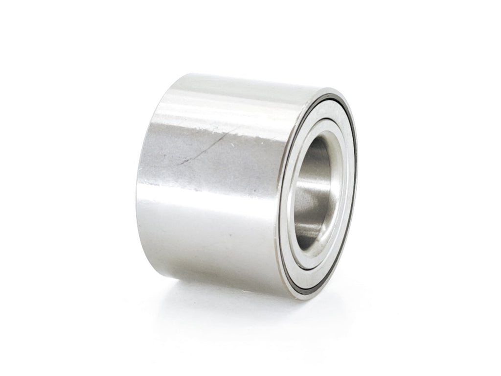 360-spin-01