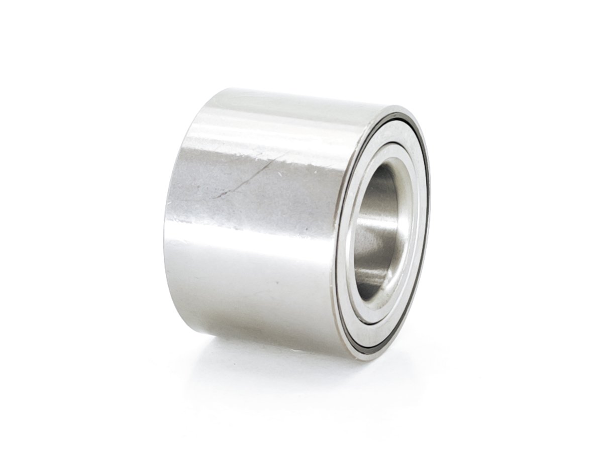 360-spin-01