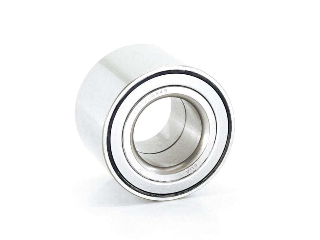 360-spin-23