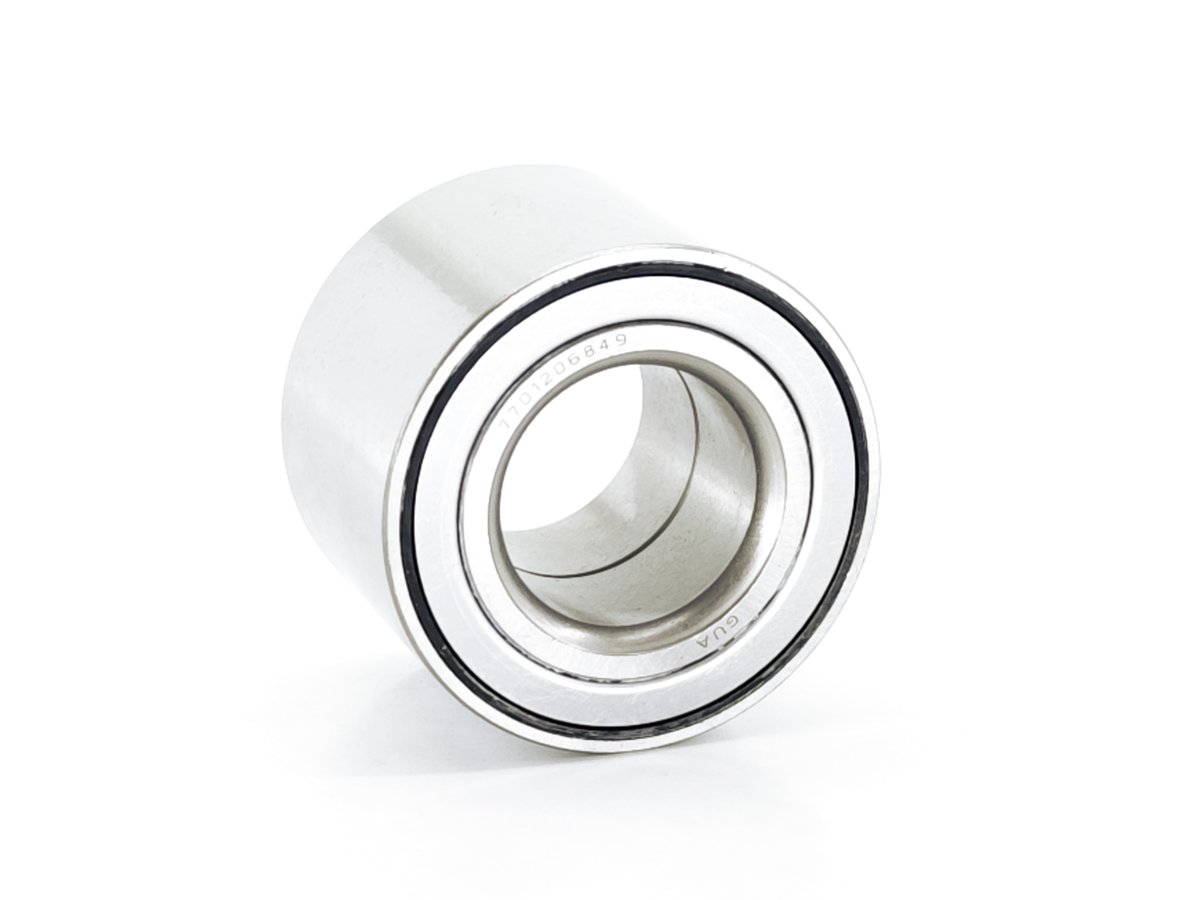 360-spin-23