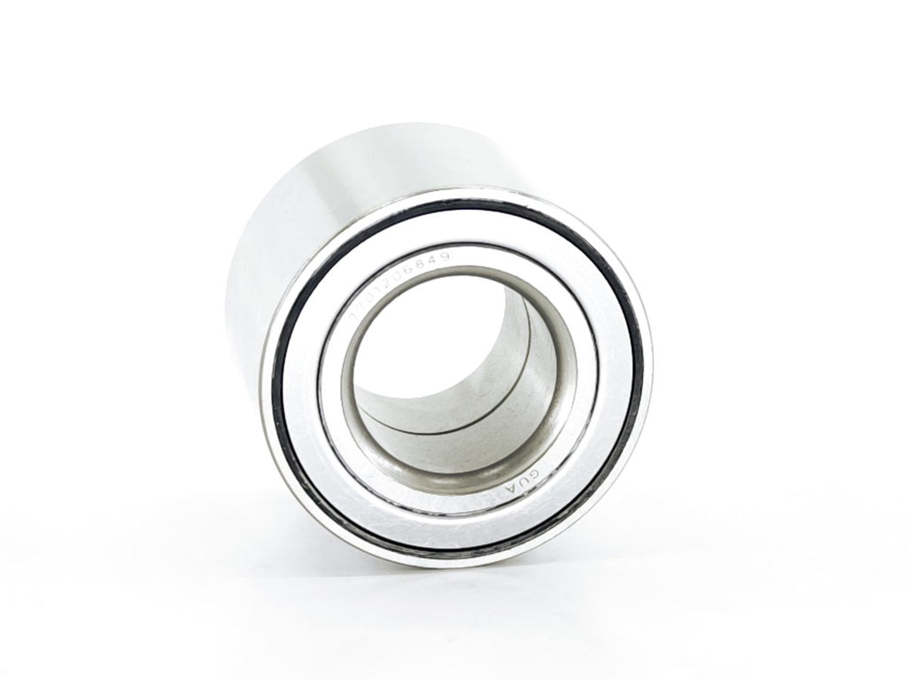360-spin-24
