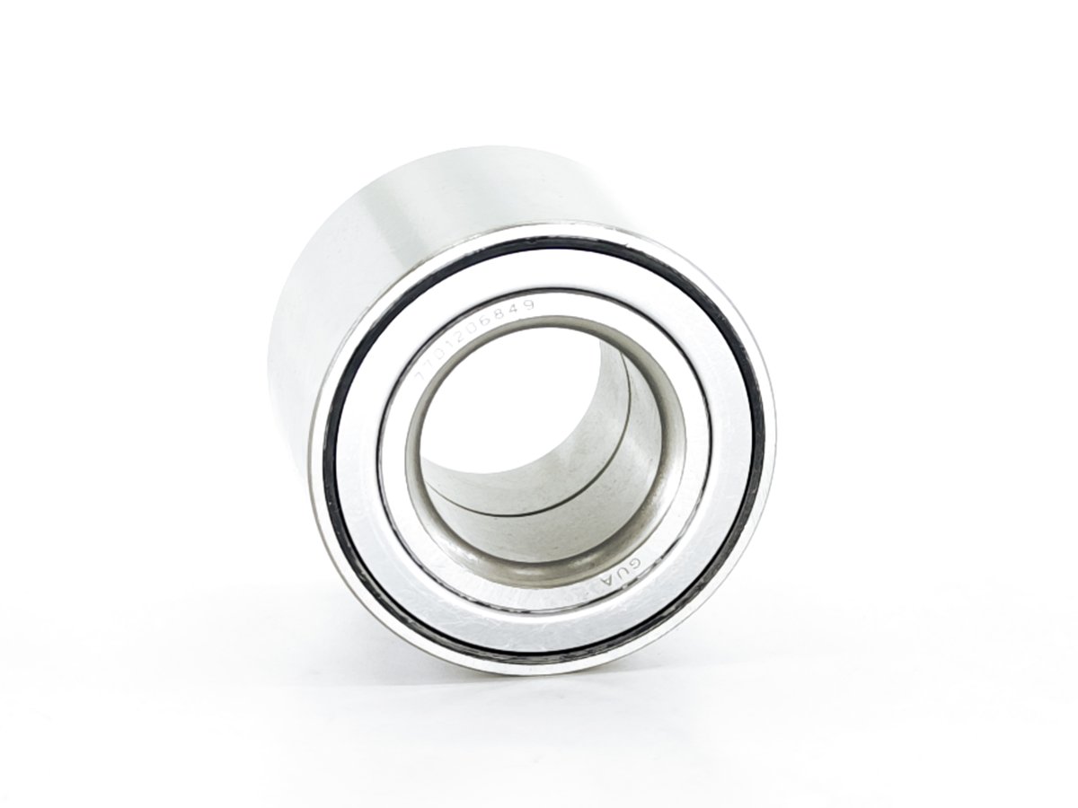 360-spin-24