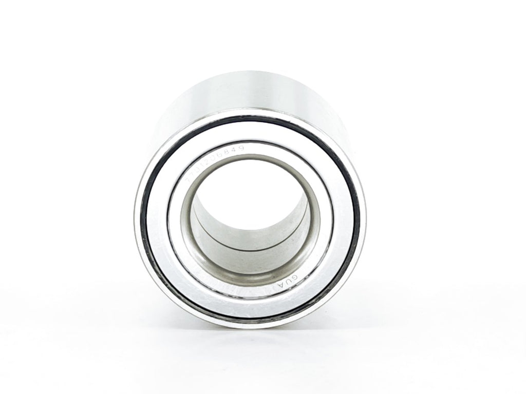 360-spin-25