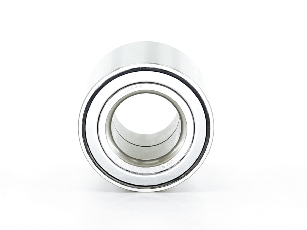 360-spin-25