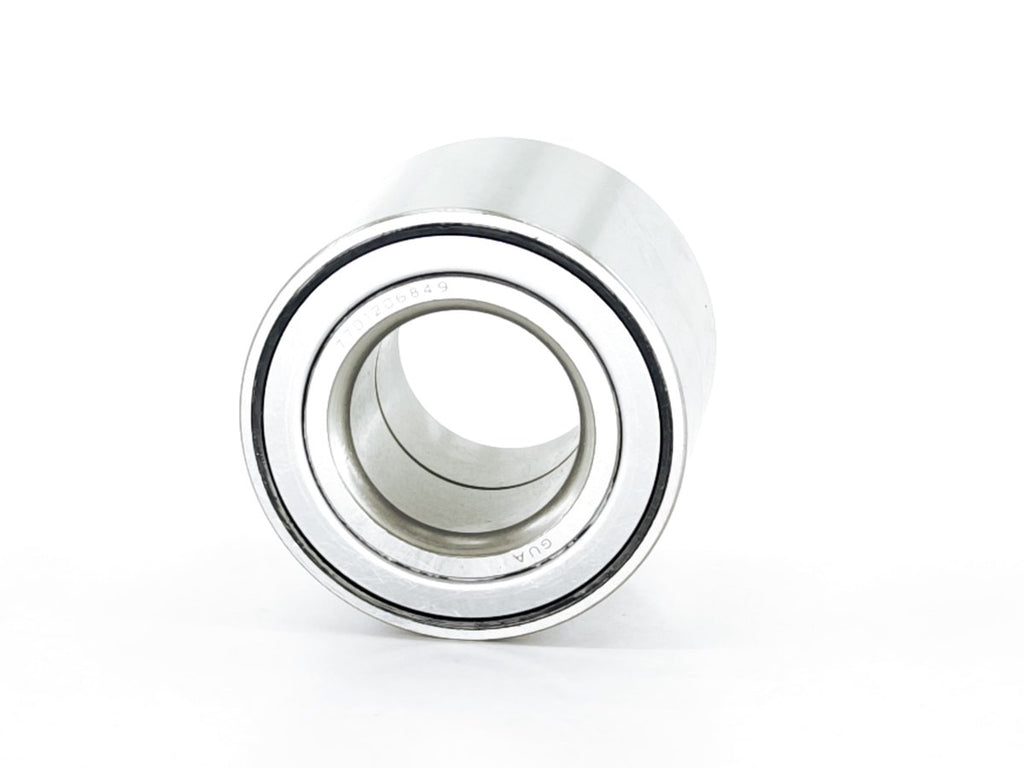 360-spin-26