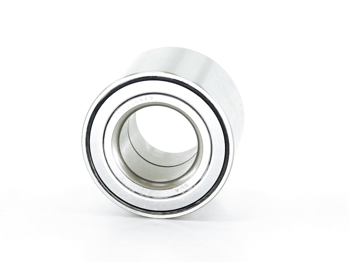 360-spin-26
