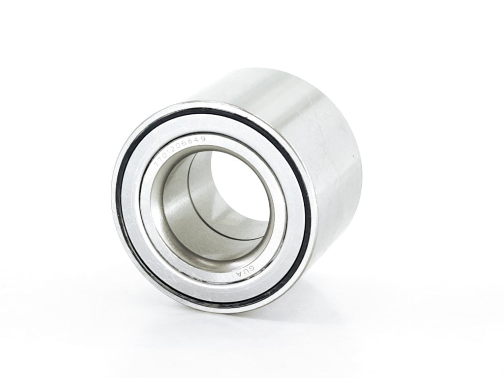 360-spin-27
