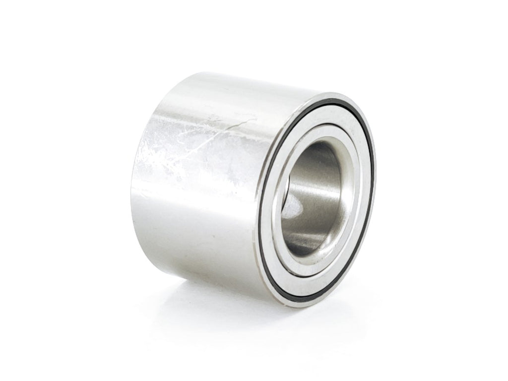 360-spin-02