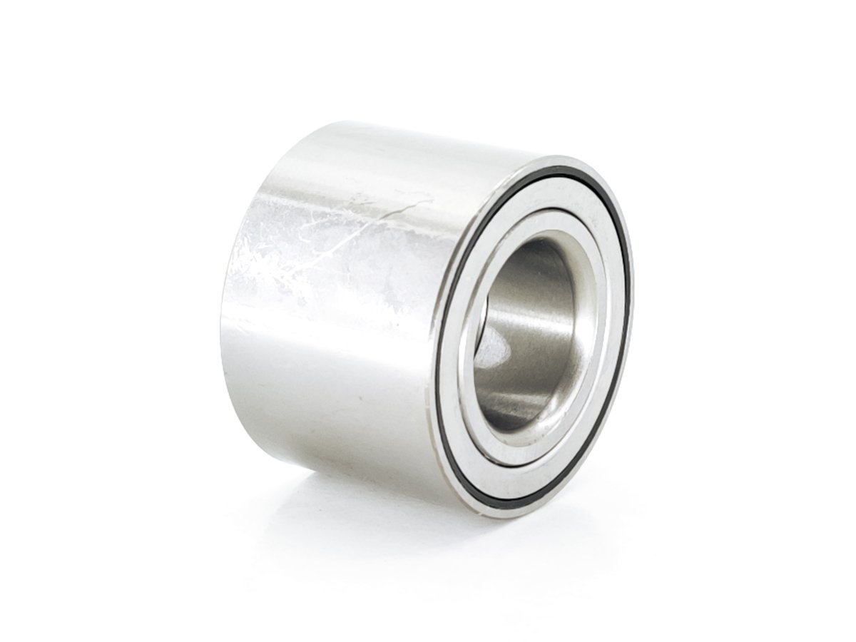 360-spin-02